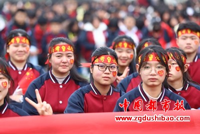 图片9
