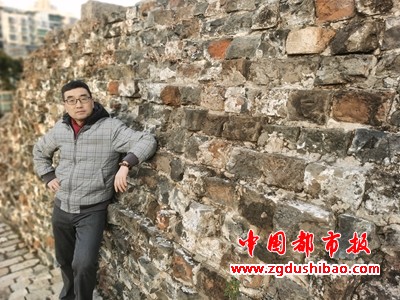 微信图片_20240305203014