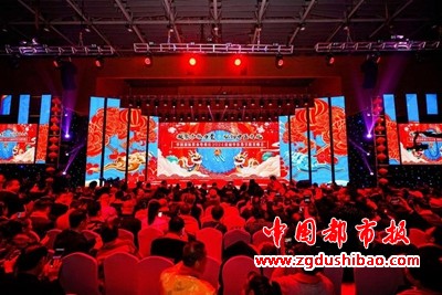 图片10