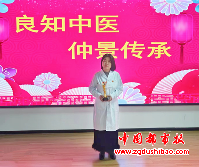 图片18