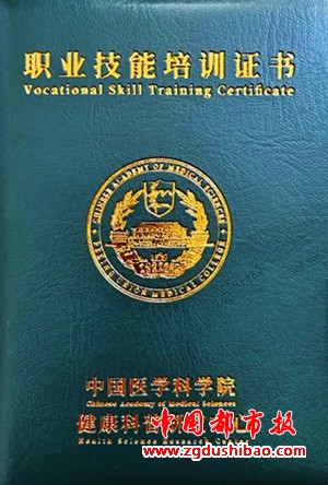 图片14