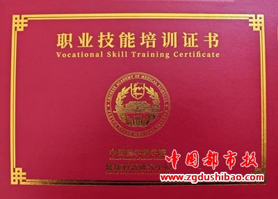 图片16