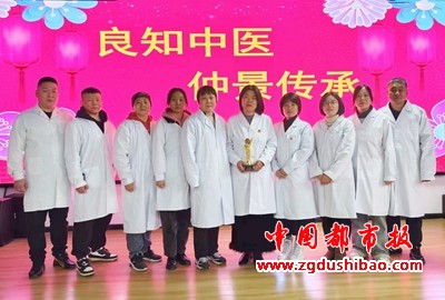 图片17