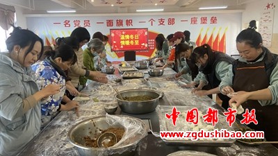 图片24