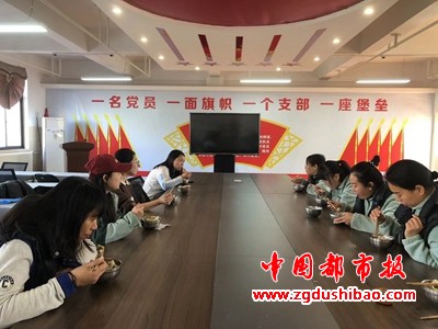 图片25