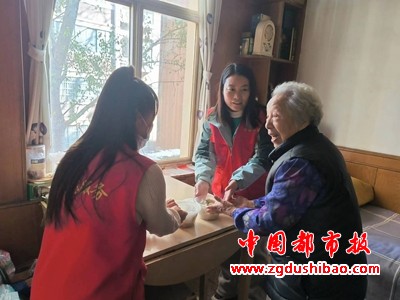 图片26