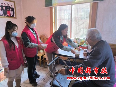 图片27