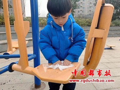 图片28