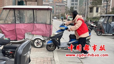 图片30