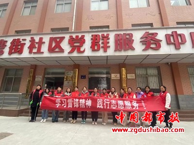图片31