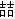 微信图片_20240305210226