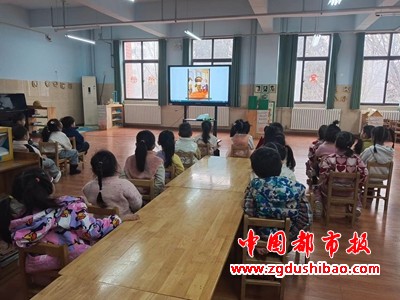 图片32