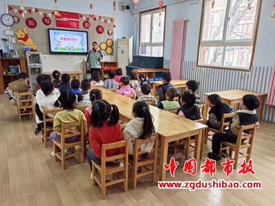 图片33