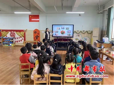 图片35