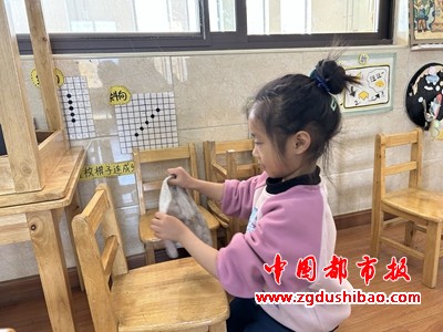 图片37