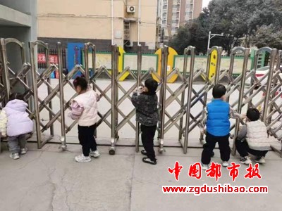 图片42