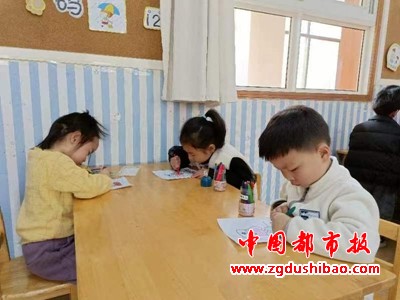 图片43