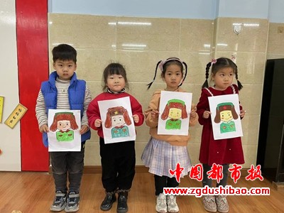 图片46