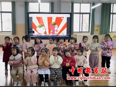 图片47
