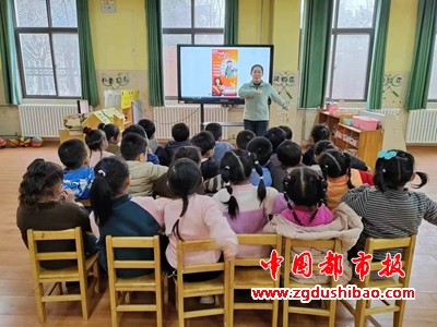图片48