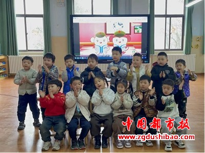图片49