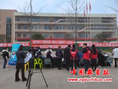 图片1