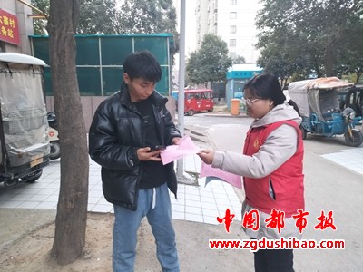 图片6