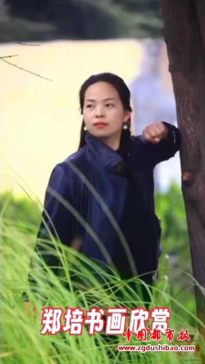 图片18