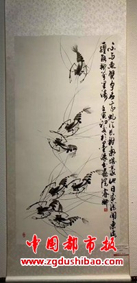 图片19