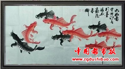 图片20