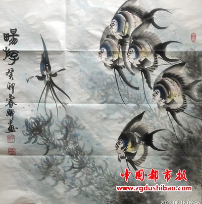 图片21