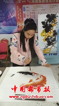 图片22