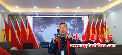 图片23