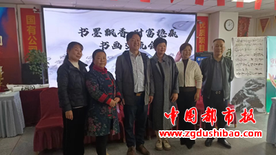 图片25