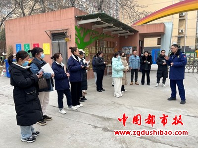 图片26