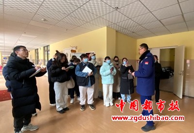 图片27