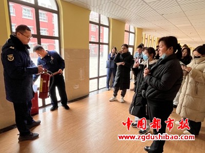 图片28