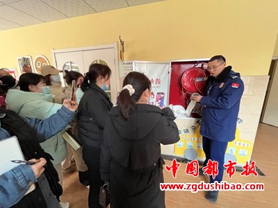 图片29