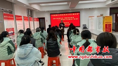 图片30