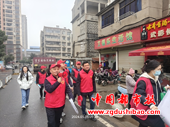 图片5