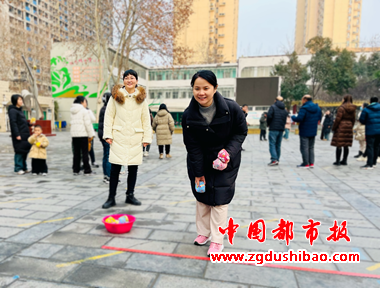 图片7