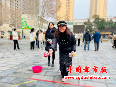 图片8