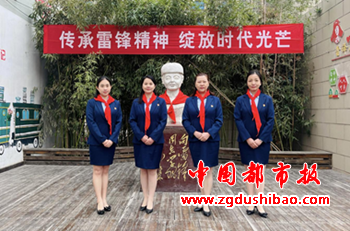 图片9