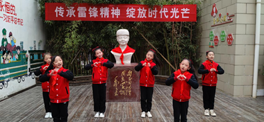图片10