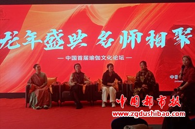 图片5