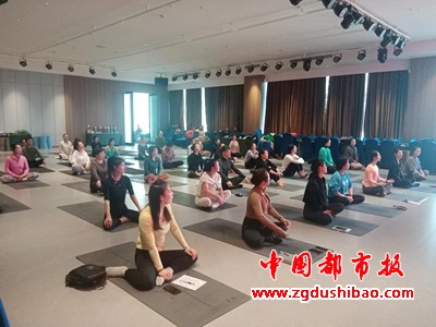 图片6