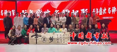 图片7