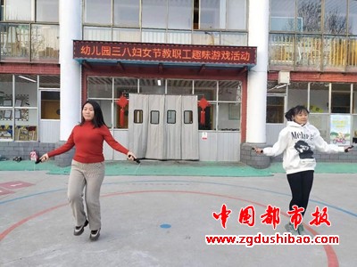 图片8