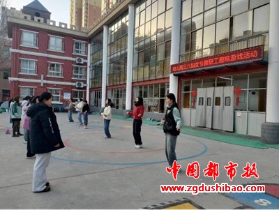 图片9