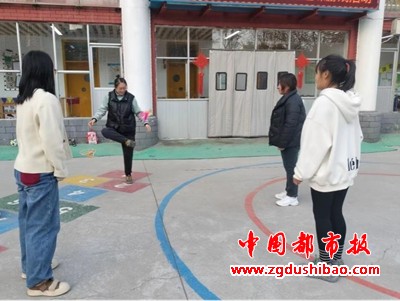 图片10